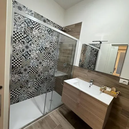 Eco Arche & - Luxury - D'orta *