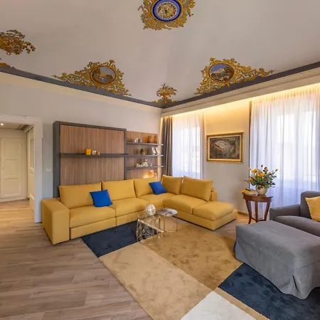 Eco Arche & - Luxury - D'orta *