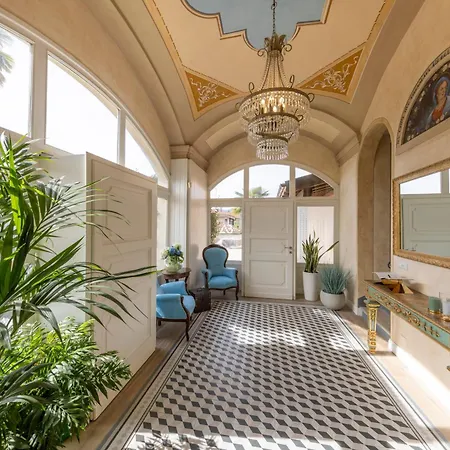 Eco Arche & - Luxury - D'orta Apartment Soriso
